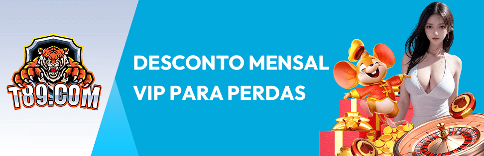 jogo do cruzeiro e sport hoje